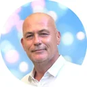 Conseiller Diskoov
